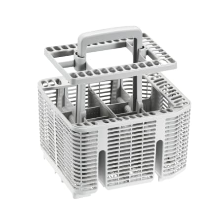 Miele Cutlery Basket for Dishwasher N/A