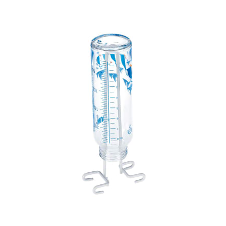 Miele Bottle Holder for Dishwasher N/A