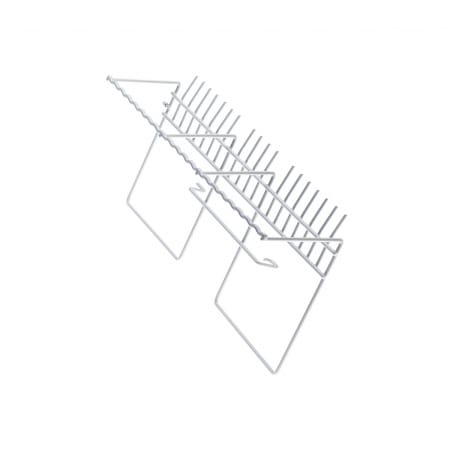 Miele Glass Insert Rack for Dishwasher N/A