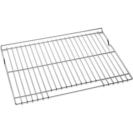 Miele Miele Wire Oven Rack for 36" Range Stainless Steel