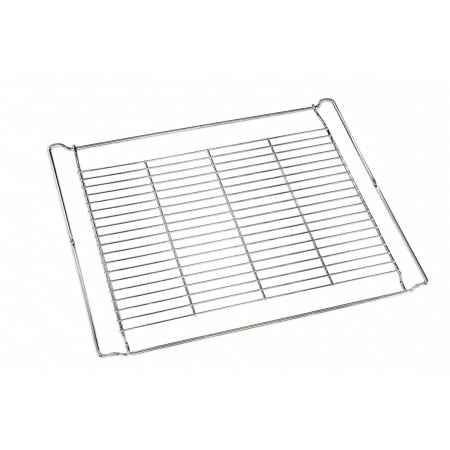 Miele Baking and Roasting Rack with PerfectClean Finish N/A