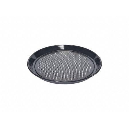 Miele Round Perforated Baking Tray N/A