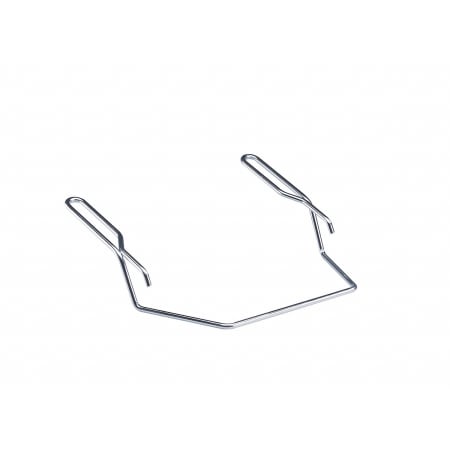 Miele Oven Handle to Remove Hot Trays and Rack N/A