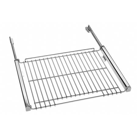 Miele FlexiClip 30 Inch Baking and Roasting Rack with PyroFit Finish N/A