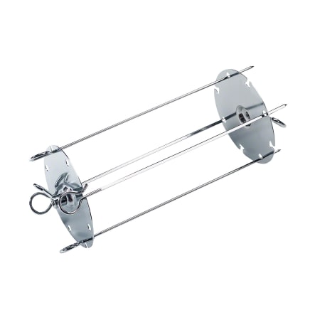 Miele Kebab Skewer Grilling Device for Range N/A