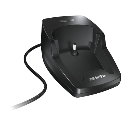 Miele Charger Cradle for Miele Vacuum Battery N/A
