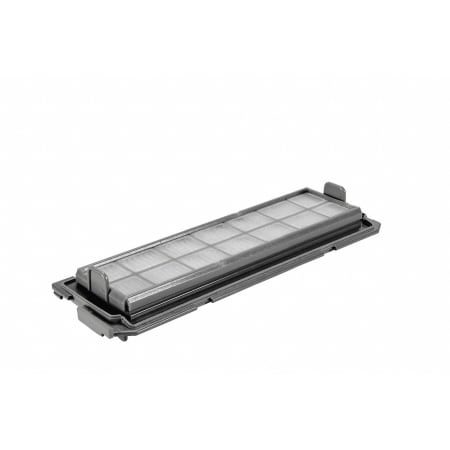 Miele RX2/RX3 Vacuum AirClean Plus Filter N/A