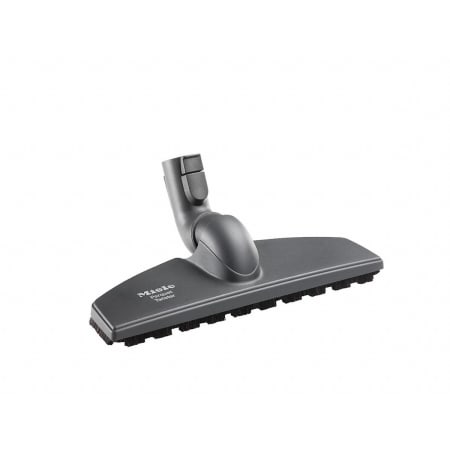Miele SwivelNeck Smooth Floor Vacuum Brush N/A