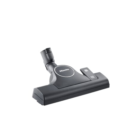 Miele AllTeQ Universal Floor Vacuum Nozzle N/A