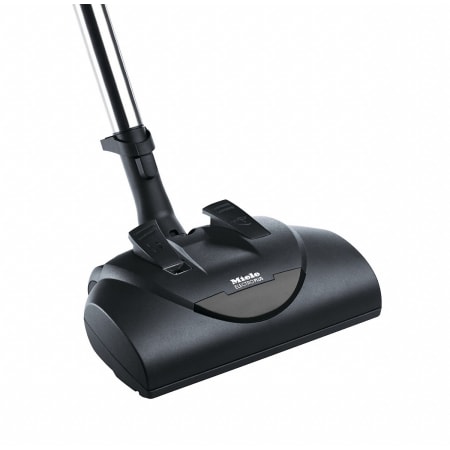 Miele Electro Plus Vacuum Floor Brush N/A