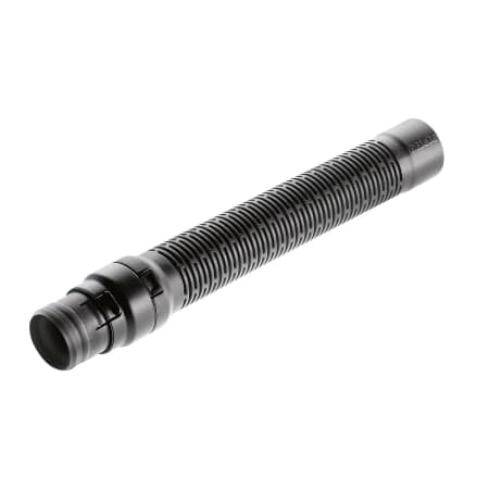 Miele Flexible Suction Vacuum Hose Extension N/A