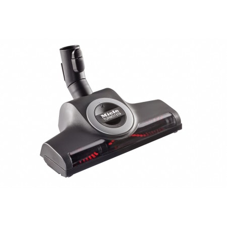 Miele TurboTeQ Vacuum Brush Nozzle N/A