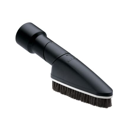 Miele Universal Flexible Vacuum Nozzle N/A
