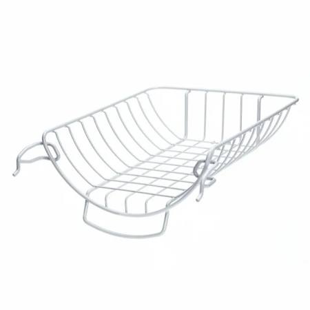 Miele Miele Metal Wire Dryer Basket N/A
