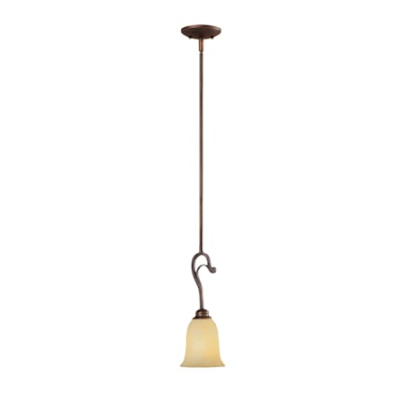 Full Product View