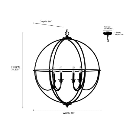 Alternate Image