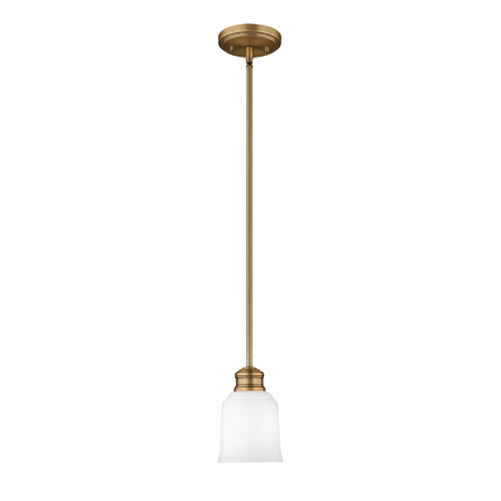 Millennium Lighting-141-HL Bronze Full