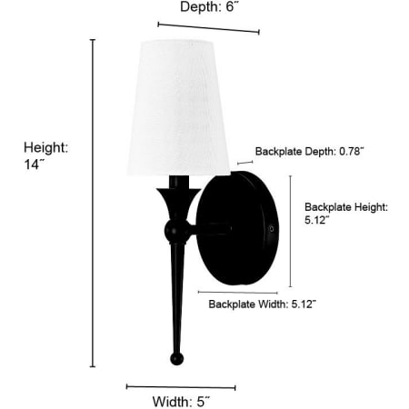 Alternate Image