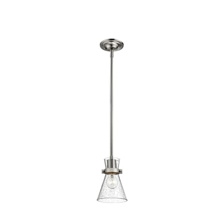 Millennium Lighting-2321-Alternate Image