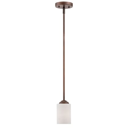 Millennium Lighting-3051-Alternate View