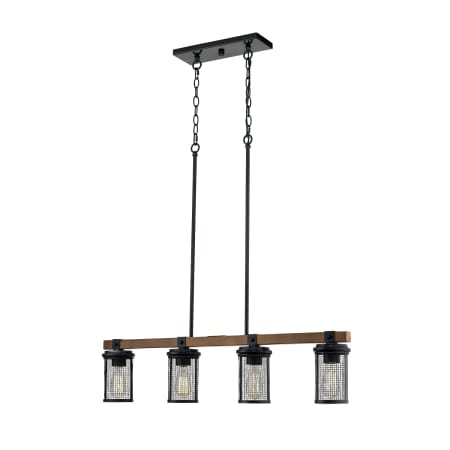 Full Product Image