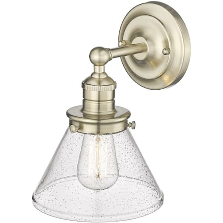 Alternate Image