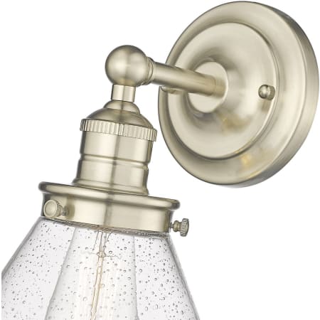Alternate Image