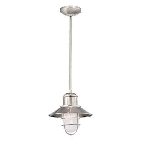 Full Product View