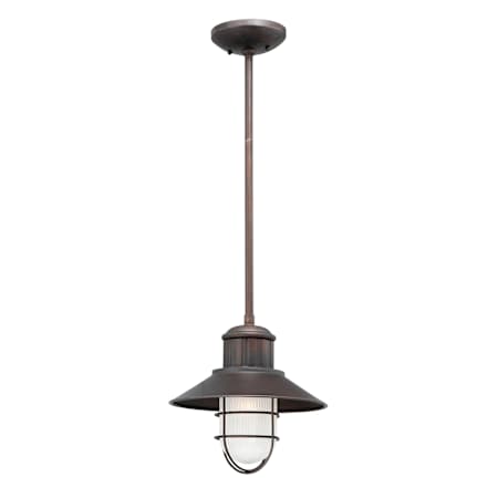 Full Product View