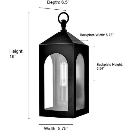 Alternate Image