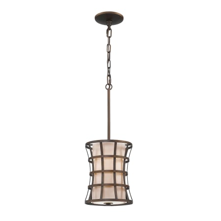 Millennium Lighting-821-Alternate Image