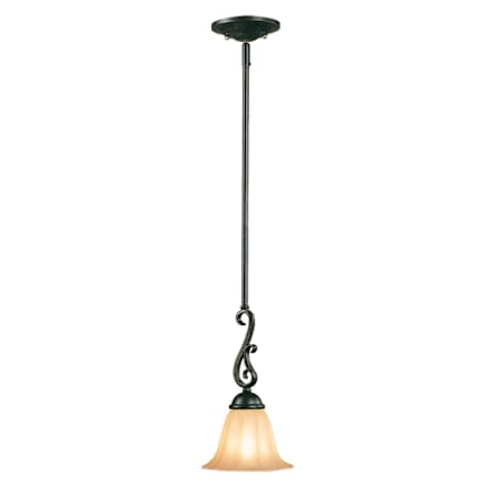 Full Product View