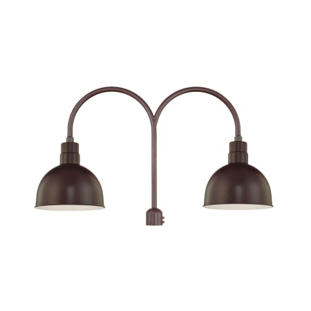 Architectural Bronze