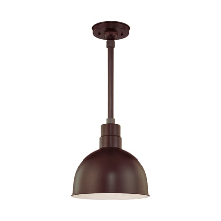 Full Product View