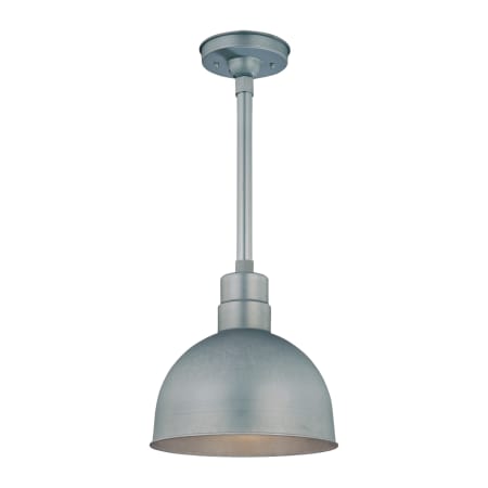 Full Product View