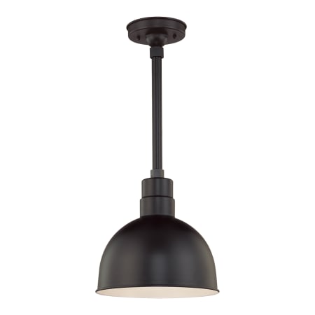 Full Product View