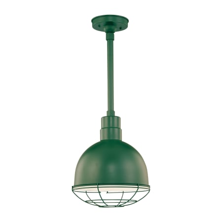 Full Product View