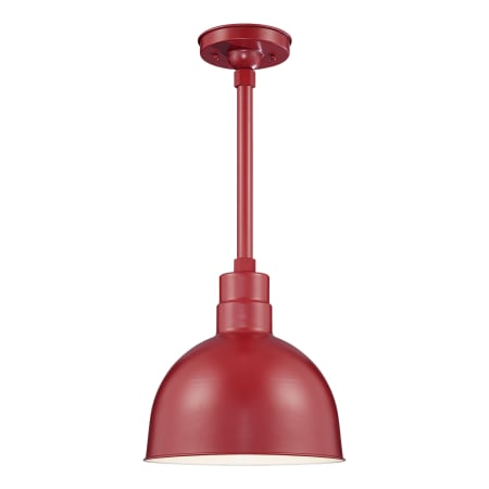 Full Product View