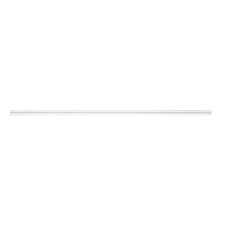 Millennium Lighting RLM 36" Long Stem White