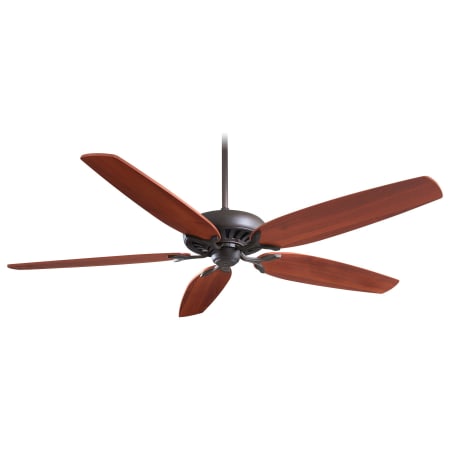 Oil Rubbed Bronze