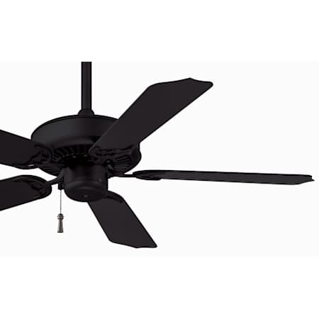 Sundance 42" Ceiling Fan - Thumbnail 5
