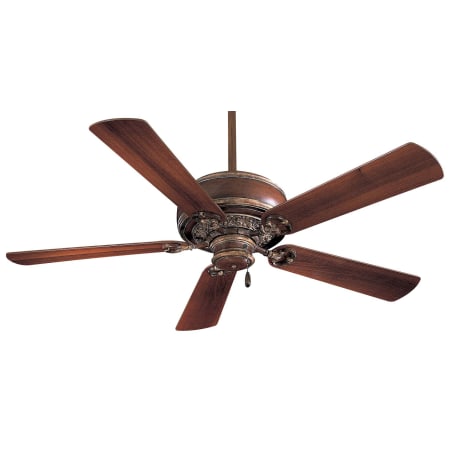 Belcaro Walnut