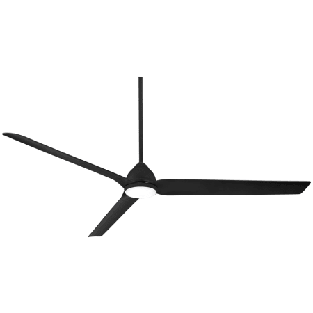 Coal