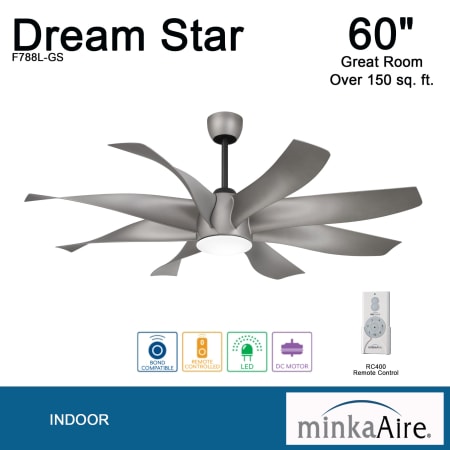 Dream Star