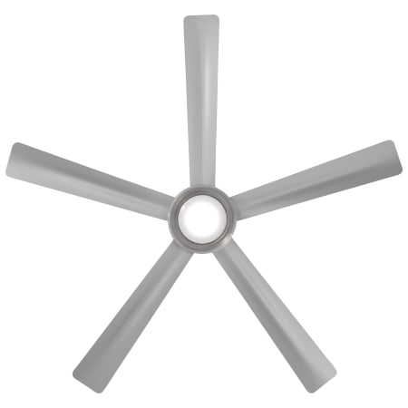 Alternate View