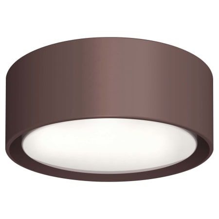 MinkaAire LED Light Kit for the Simple Hanging Ceiling Fans Oil Rubbed Bronze