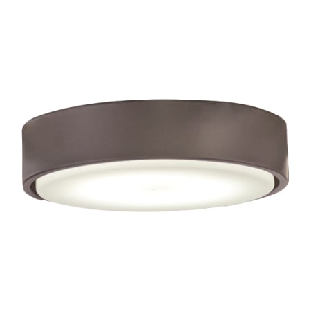 MinkaAire LED Light Kit for Xtreme H2O Outdoor Ceiling Fans Oil Rubbed Bronze