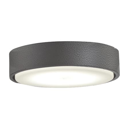 MinkaAire LED Light Kit for Xtreme H2O Outdoor Ceiling Fans Smoked Iron