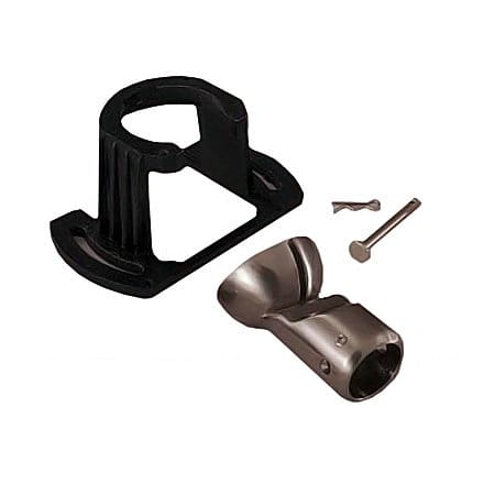MinkaAire Sloped Ceiling Adapter Oil Rubbed Bronze