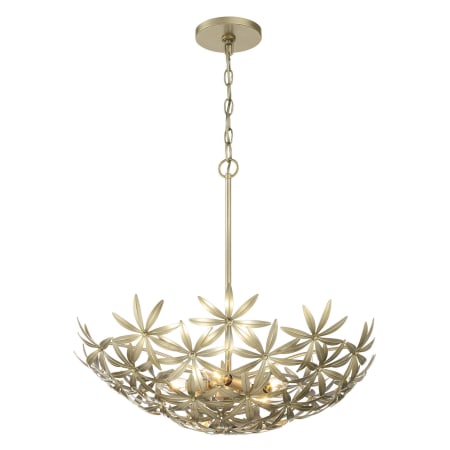  Pendant with Canopy